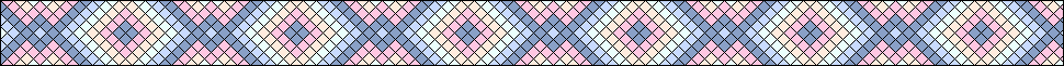 Normal pattern #154853 variation #405640 preview