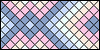 Normal pattern #154853 variation #405640