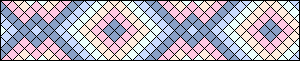 Normal pattern #154853 variation #405640