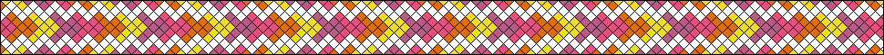 Normal pattern #27046 variation #405641 preview