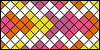 Normal pattern #27046 variation #405641
