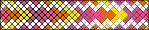 Normal pattern #27046 variation #405641
