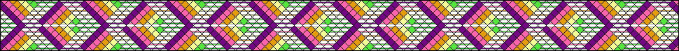 Normal pattern #31180 variation #405642 preview