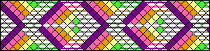 Normal pattern #31180 variation #405642