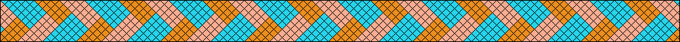 Normal pattern #169187 variation #405643 preview