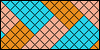 Normal pattern #169187 variation #405643