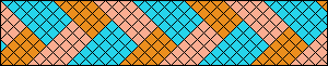 Normal pattern #169187 variation #405643