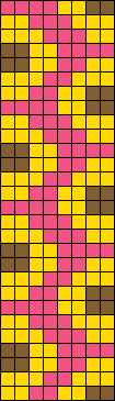 Alpha pattern #188253 variation #405644 preview