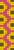 Alpha pattern #188253 variation #405644