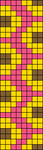 Alpha pattern #188253 variation #405644