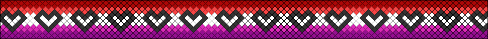 Normal pattern #194755 variation #405645 preview