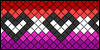 Normal pattern #194755 variation #405645