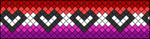 Normal pattern #194755 variation #405645