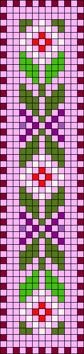 Alpha pattern #194750 variation #405646 preview