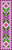 Alpha pattern #194750 variation #405646