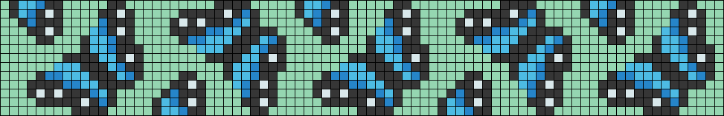 Alpha pattern #184106 variation #405647 preview