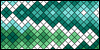 Normal pattern #24719 variation #405648