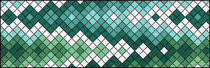 Normal pattern #24719 variation #405648
