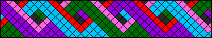 Normal pattern #194716 variation #405649