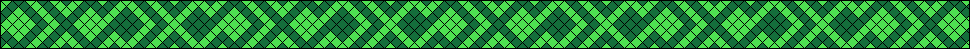 Normal pattern #194706 variation #405650 preview