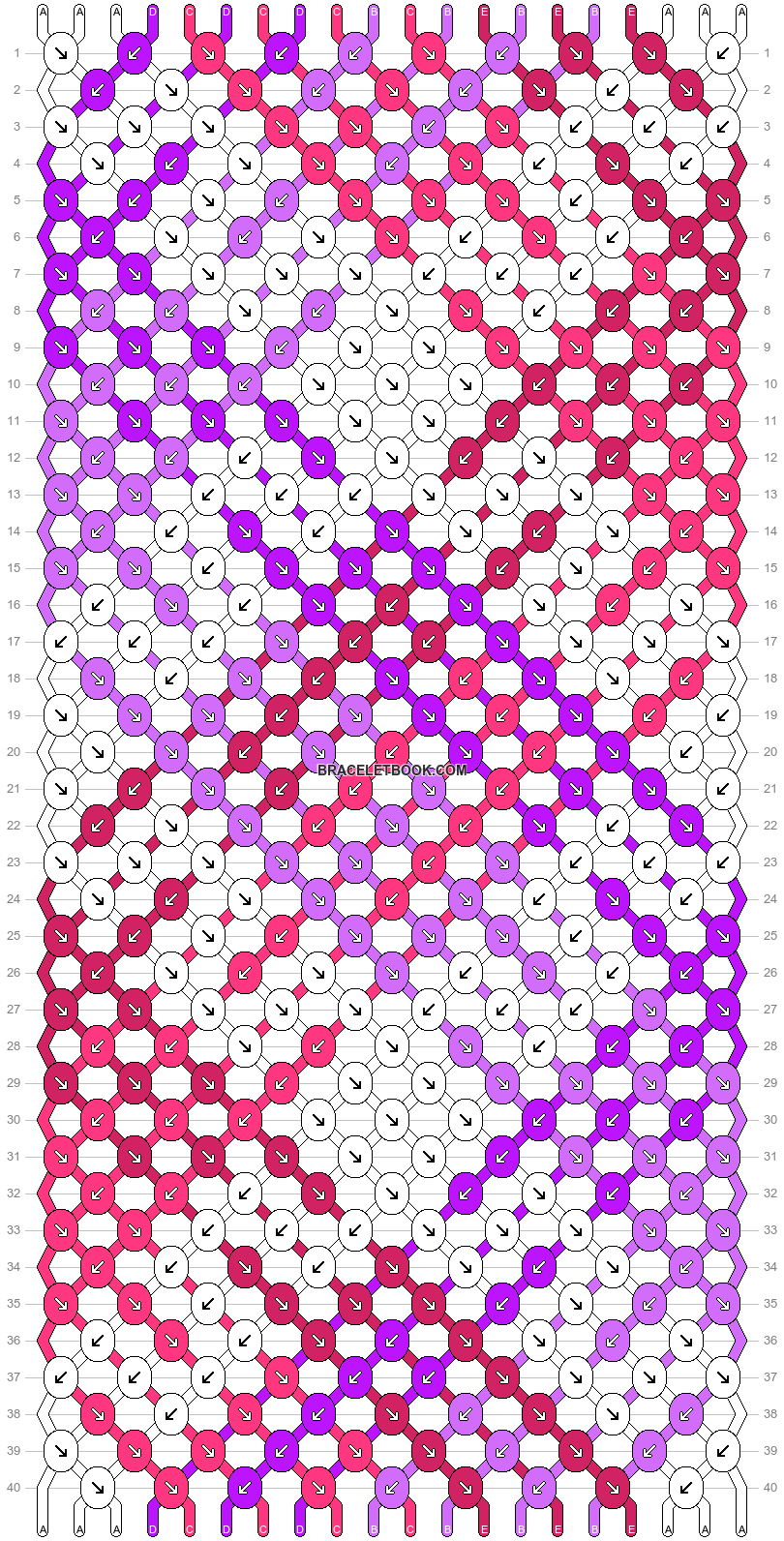 Normal pattern #87890 variation #405651 pattern