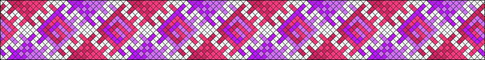 Normal pattern #87890 variation #405651 preview