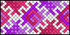 Normal pattern #87890 variation #405651