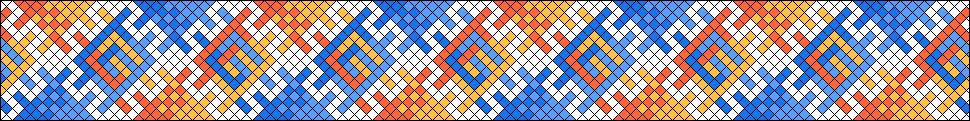 Normal pattern #87890 variation #405652 preview