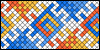 Normal pattern #87890 variation #405652