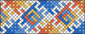 Normal pattern #87890 variation #405652