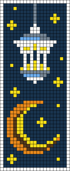Alpha pattern #194570 variation #405653 preview