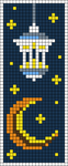 Alpha pattern #194570 variation #405653
