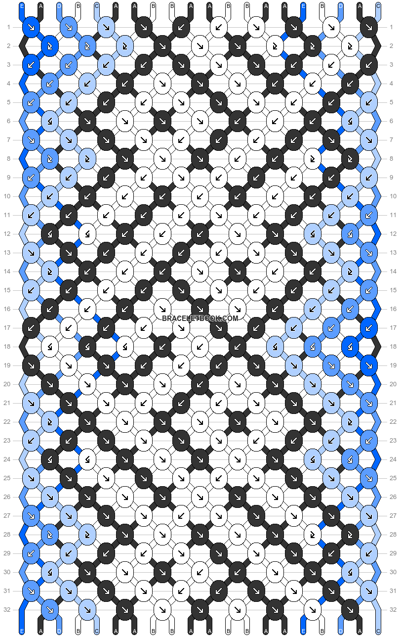 Normal pattern #65339 variation #405654 pattern