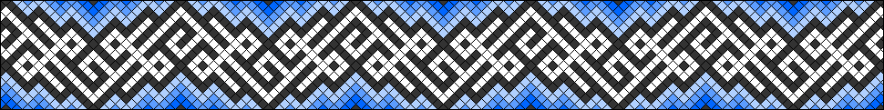 Normal pattern #65339 variation #405654 preview
