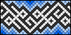 Normal pattern #65339 variation #405654
