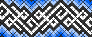 Normal pattern #65339 variation #405654