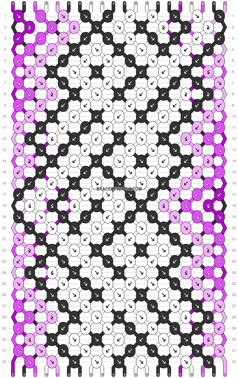 Normal pattern #65339 variation #405655 pattern
