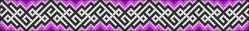 Normal pattern #65339 variation #405655 preview