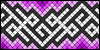 Normal pattern #65339 variation #405655