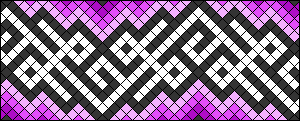 Normal pattern #65339 variation #405655
