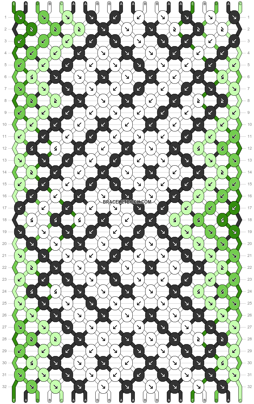 Normal pattern #65339 variation #405656 pattern