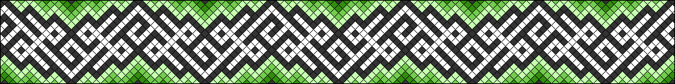 Normal pattern #65339 variation #405656 preview
