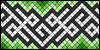 Normal pattern #65339 variation #405656