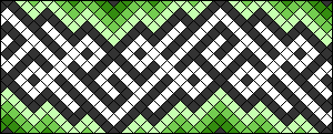Normal pattern #65339 variation #405656