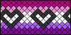 Normal pattern #194755 variation #405657
