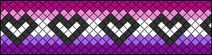 Normal pattern #194755 variation #405657
