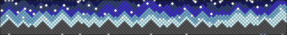 Normal pattern #136762 variation #405658 preview