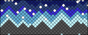Normal pattern #136762 variation #405658