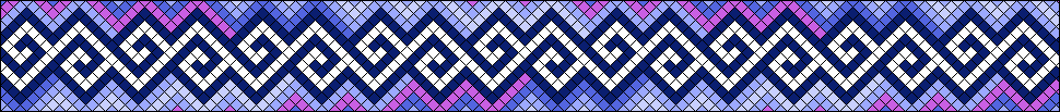 Normal pattern #92838 variation #405659 preview