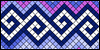 Normal pattern #92838 variation #405659